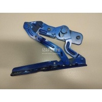Петля капота левая Ford C-MAX (2010 - 2019) 2005190