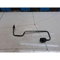 Трубка цилиндра сцепления Ford C-MAX (2010 - 2019) 1761863