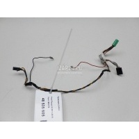 Проводка (коса) Ford C-MAX (2010 - 2019) 1801776
