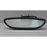 Зеркало заднего вида VAG Cayenne (2010 - 2017) 7PP857511H1E0
