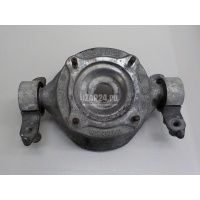 Опора заднего амортизатора VAG Cayenne (2010 - 2017) 7P0512302