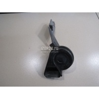 Сигнал звуковой VAG Cayenne (2010 - 2017) 7P6951223A