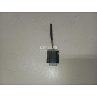 Разъем BMW Z4 E89 (2009 - 2016) 61132359998