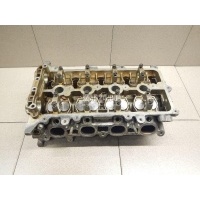 Головка блока Hyundai-Kia RIO (2011 - 2017) 221002B003