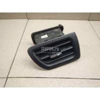 Дефлектор воздушный Hyundai-Kia RIO (2011 - 2017) 974804X100WK