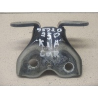 Петля двери передней левой нижняя Hyundai-Kia RIO (2011 - 2017) 793151Y300