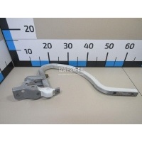 Петля крышки багажника Hyundai-Kia RIO (2011 - 2017) 792204Y000