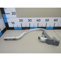 Петля крышки багажника Hyundai-Kia RIO (2011 - 2017) 792104Y000
