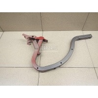Петля крышки багажника Hyundai-Kia RIO (2011 - 2017) 792104Y000