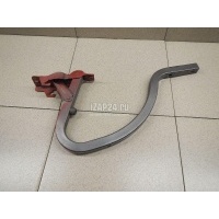 Петля крышки багажника Hyundai-Kia RIO (2011 - 2017) 792204Y000