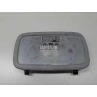 Плафон салонный Hyundai-Kia RIO (2011 - 2017) 928501W000HCS