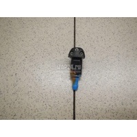 Форсунка омывателя лобового стекла Hyundai-Kia RIO (2011 - 2017) 986404Y000