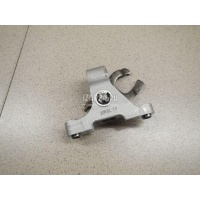Вилка включения передачи Hyundai-Kia RIO (2011 - 2017) 4385026003