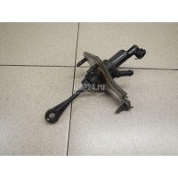 Цилиндр сцепления главный Hyundai-Kia RIO (2011 - 2017) 416101R100