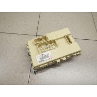 Блок предохранителей Hyundai-Kia RIO (2011 - 2017) 919524Y580