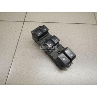 Блок управления стеклоподъемниками Hyundai-Kia RIO (2011 - 2017) 935704Y201