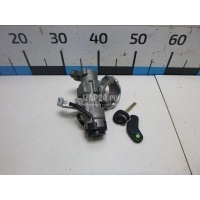 Замок зажигания Hyundai-Kia RIO (2011 - 2017) 819101R000