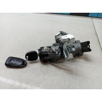 Замок зажигания Hyundai-Kia RIO (2011 - 2017) 819101R000