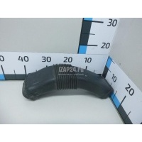 Воздуховод BMW X3 F25 (2010 - 2017) 13718519133