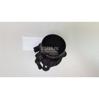 Воздуховод интеркулера BMW X3 F25 (2010 - 2017) 11618511339