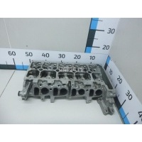 Головка блока BMW X3 F25 (2010 - 2017) 11128513709