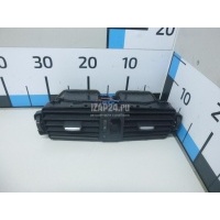 Дефлектор воздушный BMW X3 F25 (2010 - 2017) 64229303407