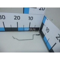 Фиксатор замка двери BMW X3 F25 (2010 - 2017) 51217205796