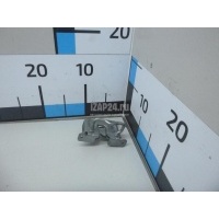 Замок капота BMW X3 F25 (2010 - 2017) 51237224883
