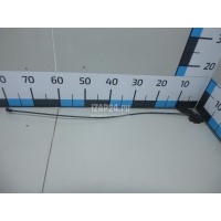Крючок капота BMW X3 F25 (2010 - 2017) 51237218568