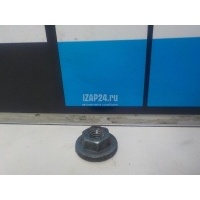 Гайка BMW X3 F25 (2010 - 2017) 07146970706