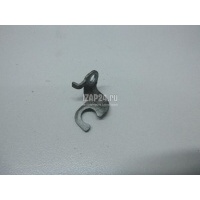 Кронштейн датчика ABS BMW X3 F25 (2010 - 2017) 34526787703