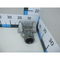 Кронштейн промежуточного вала BMW X3 F25 (2010 - 2017) 31507587861