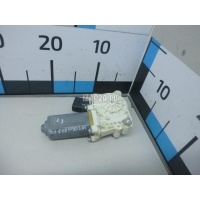 Моторчик стеклоподъемника BMW X3 F25 (2010 - 2017) 67627322747