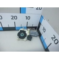 Моторчик стеклоподъемника BMW X3 F25 (2010 - 2017) 67627322748