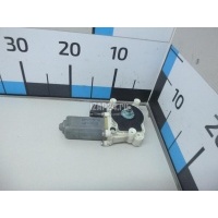 Моторчик стеклоподъемника BMW X3 F25 (2010 - 2017) 67627322748
