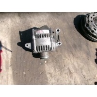 Генератор форд mondeo mk3 1 , 8 2 , 0benzyna 2 , 0 tddi tdci оригинал 2000 - 2006r ,