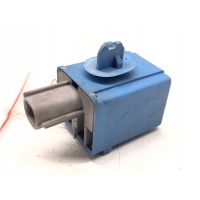 Brzęczek buzzer toyota avensis _t27_ 09 - 18 89747 - 05010