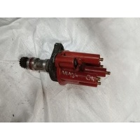 Катушка зажигания мерседес w124 w201 190 2.0 1.8