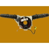 Переключатель стеклоочистителя 25560bc60a nissan micra iii 2002 - 2010