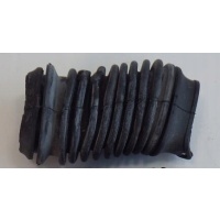 Крышка телевидение дверь audi a8 s8 d2 рестайлинг 4d0959845
