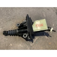 Renault megane iv насос сцепление выжимной подшипник 306109469r