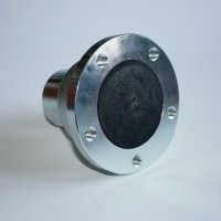 Ступица talerza horsch 5 - otw 28077800 , 28077900