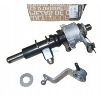 Renault oe 7701479193