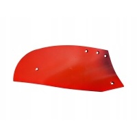 Odkładnica odkładnia pługa staltech u006 тур ibis