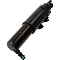 Омыватель фары правая мерседес класса r w251