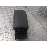 Подлокотник мерседес clk230 2086800079