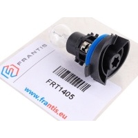 Лампа frantis hp24w 24 в 1 szt.