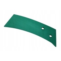 Kverneland ścinacz правая 073300 iq parts