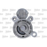 Стартер valeo 438388