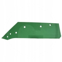 Lemiesz с wymiennym dziobem 053088 kverneland